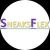 sneaksflex